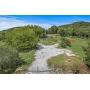 51+/- Acres - Near Caney Fork River