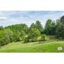 Tract 1- 15.04 Ac - Pasture & Woodland