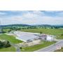 Commercial Bldgs. ï¿½ 8+/- Ac. - Hwy 111