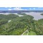 1.5+/- Acre Lot