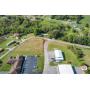 Tract 1 - 0.67+/-  Acres