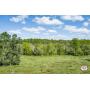24.72+/- Acres