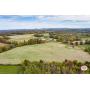 Tract 1- 15.01 Acres, Old Stover Rd
