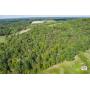 Tract 1 - 2.34+/- Acres