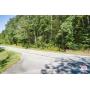 28+/- Acres