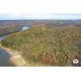 283+/- Acres  Lakeview