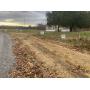 18 Premier Lots & Nice DW Mobile Home - Ralph Spivey