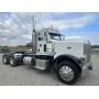 2008 Peterbilt 388