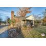 Home, Lot, & Personal Property - 275 First Ave N