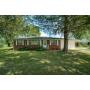 HOME & 39+/- ACRES