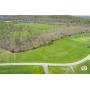 Luxury Home  196+/- Acres  Personal Property - Ky Hwy 2546