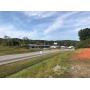 0.3 ACRE COMMERCIAL LOT