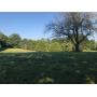 RESIDENTIAL LOT