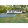 Home and Lot near Hidden Valley Country Club