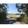 PRIME 532 ACRES IN 25 TRACTS