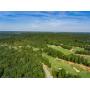 13 LOTS NEAR RIVERWATCH GOLF CLUB
