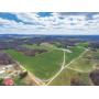 HOME on 209 ACRE FARM & FARM EQUIPMENT
