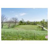 Tract 4 - 11.37+/- Acres - Northside Dr.
