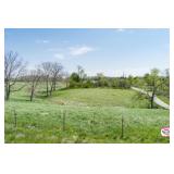 Tract 5 - 11.30+/- Acres - Northside Dr.