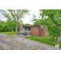 Home & Lot - 1247 Pleasant View