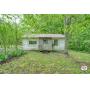 2 Neglected Homes & 3+/- Acres - N York Hwy
