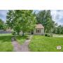 Home & Lot - Crescent Dr.