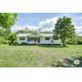 Multi Prop. Real Estate Sale - College, Mooneyham, Park