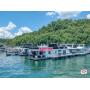 JD Skid Steer ï¿½ Houseboat ï¿½ Tritoon ï¿½ Farm Equipment