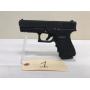 INVENTORIED SURPLUS GUNS for the City of Algood
