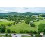 Prime 11+/- Acres & Barn Offered in Tracts - Hwy 558/829