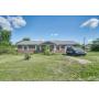 Home & Extra Lot w/ Garage - Tara Dr.