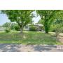 Home ï¿½ Barn ï¿½ 2.97+/- Acres ï¿½ Pers. Prop - Livingston Hwy.