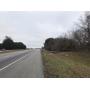 10.35 ACRES ON HWY 111