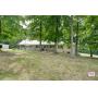 Home & 24+/- Acres  ï¿½ Personal Prop - Bolestown Loop