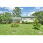 Home & 11.5+/- Acres ï¿½ Personal Prop - Gainesboro Grade