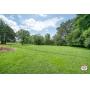 Cabin ï¿½ Shop ï¿½ 5+/- Acres ï¿½ Personal Prop. - Omer Short