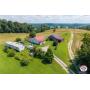 Prime Lakeview Property - JT Foster Rd.