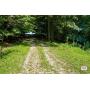 160+/- Ac. Farm ï¿½ Barns ï¿½ Mobile Home - Speck Rd.