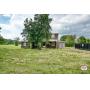 Home & 21.55+/- Acres - Rocky Point Rd.
