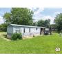 SW Mobile Home & 5.74+/- Acres - Short Mtn. Rd.