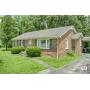 Home, Lot & Personal Property - Maple Ave.