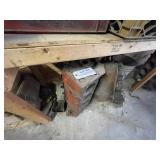 Engine Block