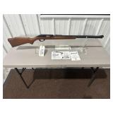 Glenfield Marlin Model 60 22LR Only