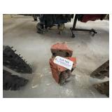 Valve Train Set