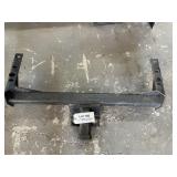 Trailer Hitch