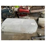 Chevrolet Doors