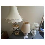 Lamps