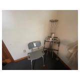 Assistive Medical Equipment