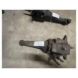 GM Transmission