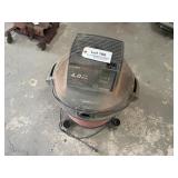 Sears Shop-Vac